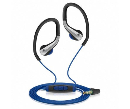 Słuchawka SENNHEISER OCX 685i Sports Adidas